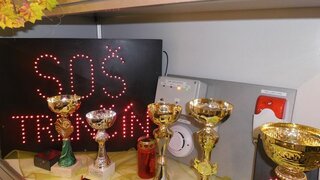 Stredoškolák 2014 - IMG_0918