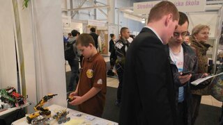 Stredoškolák 2014 - IMG_0919