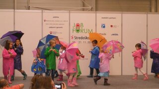 Stredoškolák 2014 - IMG_0920