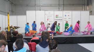 Stredoškolák 2014 - IMG_0921