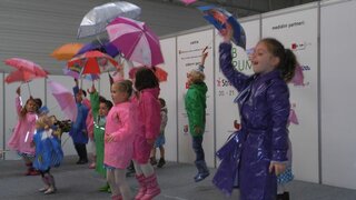 Stredoškolák 2014 - IMG_0923