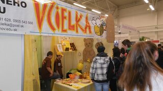 Stredoškolák 2014 - IMG_0924