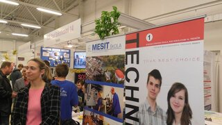 Stredoškolák 2014 - IMG_0925