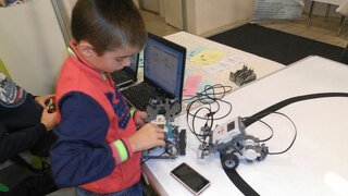 Stredoškolák 2014 - IMG_0926