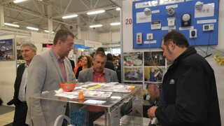 Stredoškolák 2014 - IMG_0927