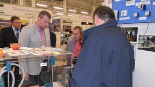 Stredoškolák 2014 - IMG_0928