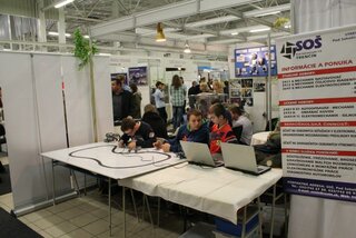 Stredoškolák 2014 - IMG_7300