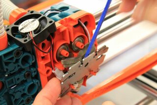 Stredoškolák 2014 - IMG_7372