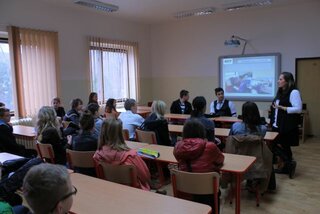 Stredoškolák 2014 - IMG_7376