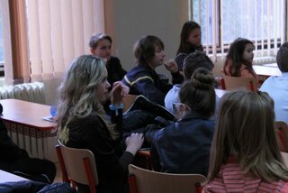 Stredoškolák 2014 - IMG_7377