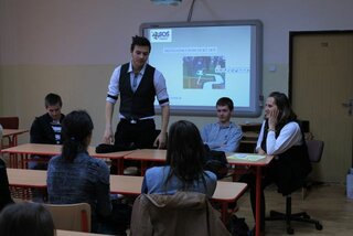 Stredoškolák 2014 - IMG_7381