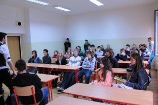 Stredoškolák 2014 - IMG_7383