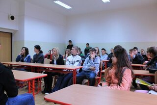 Stredoškolák 2014 - IMG_7386