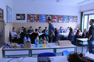 Stredoškolák 2014 - IMG_7390