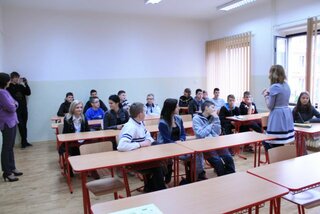 Stredoškolák 2014 - IMG_7392