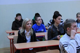 Stredoškolák 2014 - IMG_7394