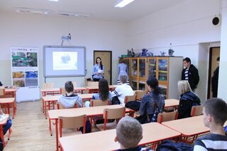 Stredoškolák 2014 - IMG_7399