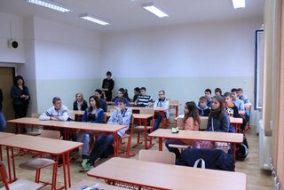 Stredoškolák 2014 - IMG_7402