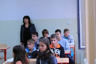 Stredoškolák 2014 - IMG_7403