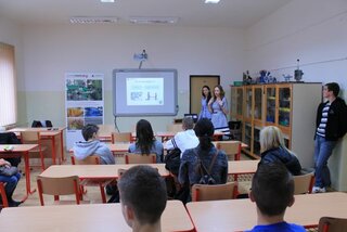 Stredoškolák 2014 - IMG_7405