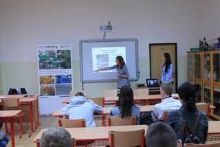 Stredoškolák 2014 - IMG_7406