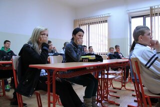 Stredoškolák 2014 - IMG_7410