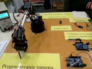 Stredoškolák 2015-800