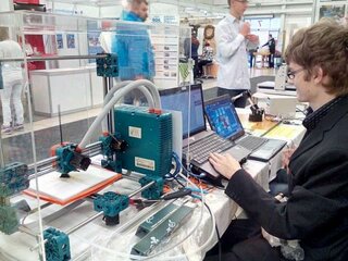 Stredoškolák 2015 (10)-800