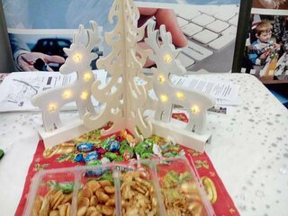 Stredoškolák 2015 (11)-800