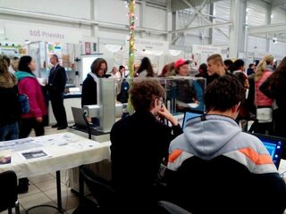 Stredoškolák 2015 (12)-800