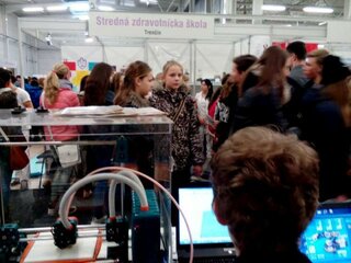 Stredoškolák 2015 (13)-800