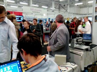 Stredoškolák 2015 (14)-800