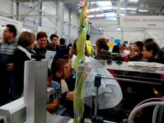 Stredoškolák 2015 (15)-800