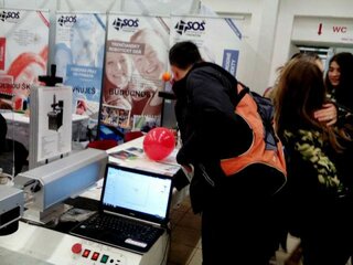 Stredoškolák 2015 (16)-800