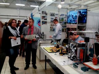 Stredoškolák 2015 (17)-800