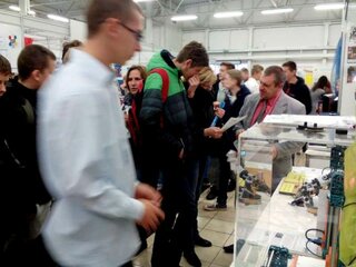 Stredoškolák 2015 (18)-800