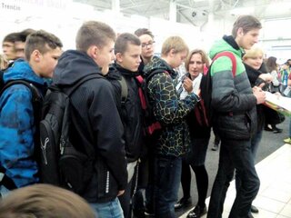 Stredoškolák 2015 (19)-800