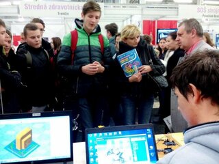 Stredoškolák 2015 (21)-800