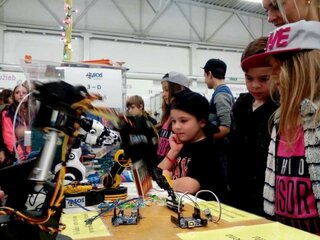 Stredoškolák 2015 (22)-800