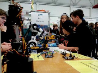 Stredoškolák 2015 (23)-800