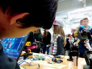 Stredoškolák 2015 (25)-800