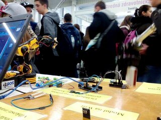 Stredoškolák 2015 (27)-800