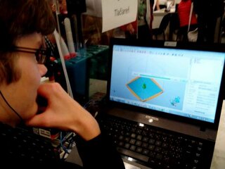 Stredoškolák 2015 (28)-800