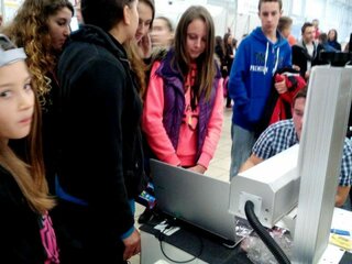 Stredoškolák 2015 (29)-800