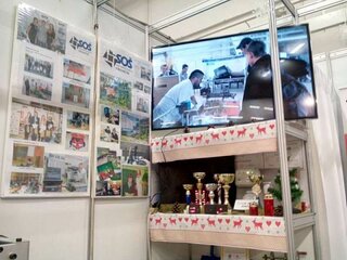 Stredoškolák 2015 (2)-800