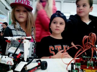 Stredoškolák 2015 (30)-800