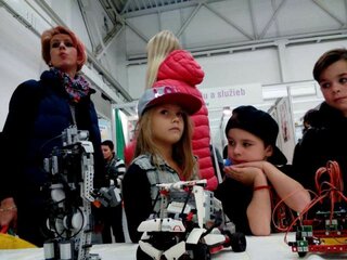 Stredoškolák 2015 (31)-800