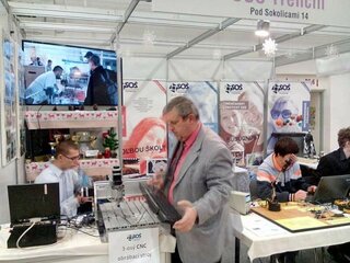 Stredoškolák 2015 (32)-800