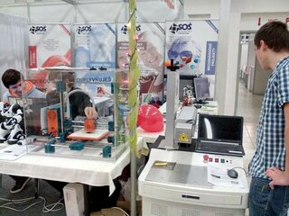 Stredoškolák 2015 (33)-800