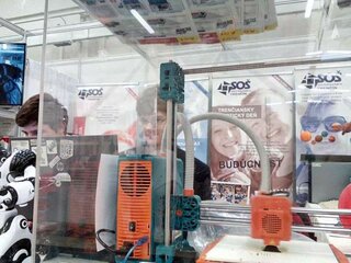 Stredoškolák 2015 (34)-800